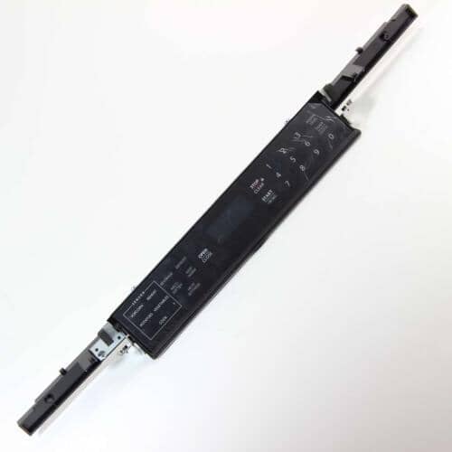 Sharp Part# DPNLCB212MRK0 Control Panel - Genuine OEM