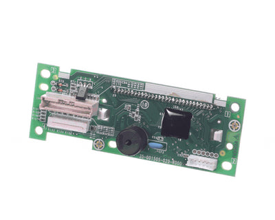 Sharp Drawer CPU Unit DPWBFB220MRU0