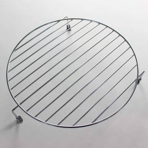 Sharp Cooking Rack FAMI-A104WRM0