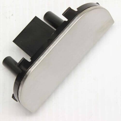 Sharp Open Button FDECAB139MRK0