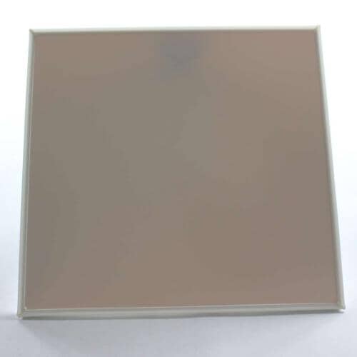 Sharp Bottom Tray FGLSPB002MRY0