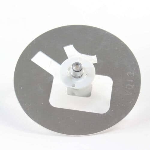 Sharp Part# FPLT-A013WRYZ Stirrer Antenna (Upper) - Genuine OEM