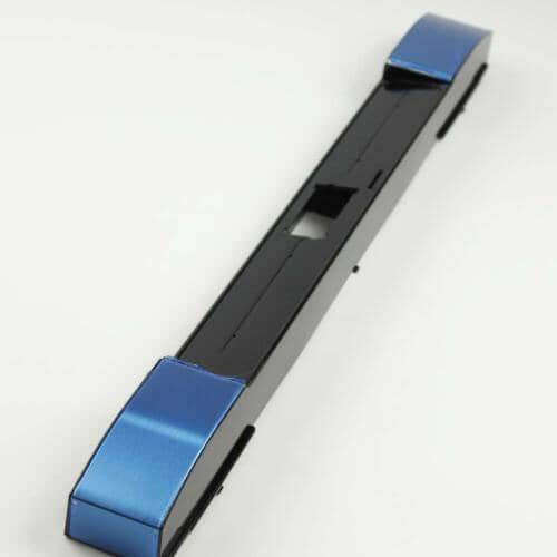 Sharp Control Panel FPNLCB669MRK0