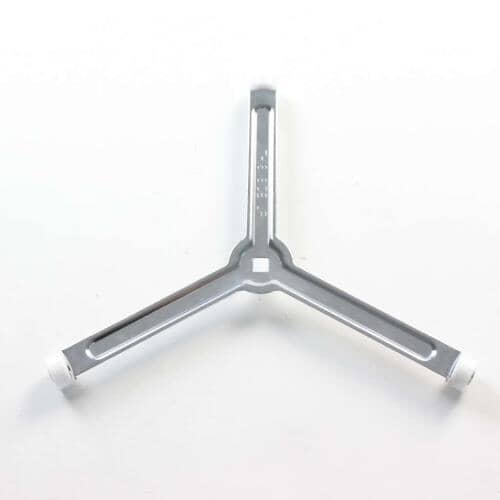 Sharp Turntable Roller Wheel Support FROLPB027MRK0