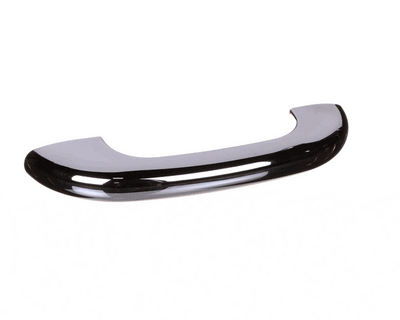 Sharp Door Handle (Silver) GWAKPA580WRM0