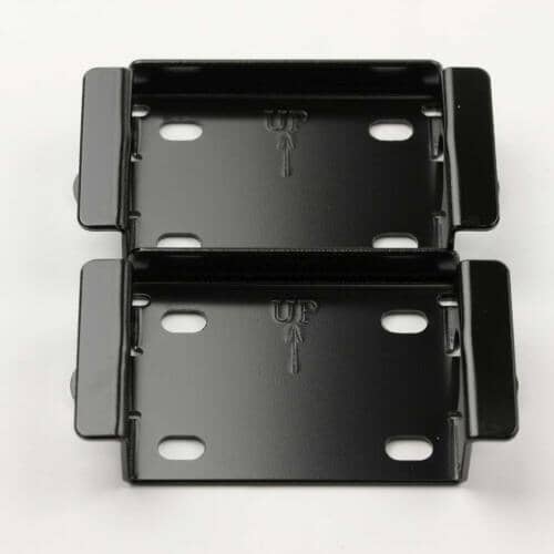 Sharp Mall Mount Angle LANGKA167AW01