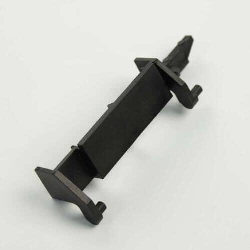 Sharp Open Lever MLEVPB016MRF1