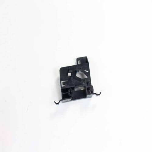 Sharp Part# PHOK-A174WRFZ Latch Hook (Left) - Genuine OEM