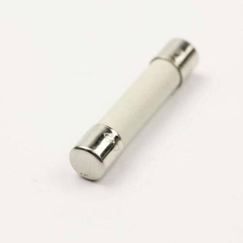 Sharp Fuse QFS-BA009WRE0