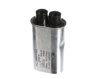 Sharp High Voltage Capacitor RC-QZA331WRZZ