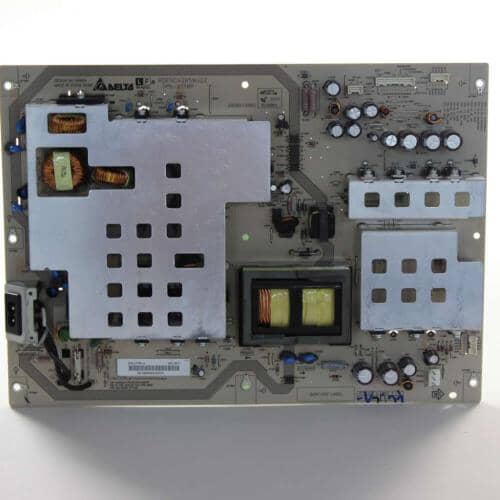 Sharp Part# RDENCA295WJQZ Power Supply Unit (OEM)