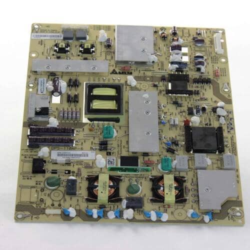 Sharp Power Supply Unit RUNTKA786WJQZ