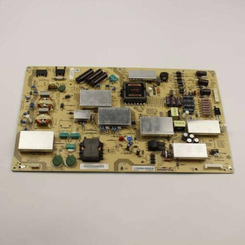 Sharp Power Board RUNTKB256WJQZ