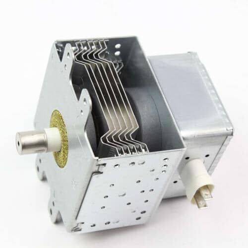 Sharp Magnetron RV-MZA331WRZZ