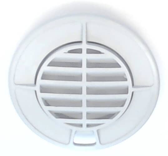 Samsung Solder-Silver - 0202-000115