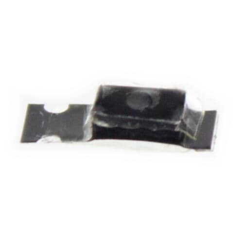 Samsung Part# 0402-001795 Rectifier Diode - Genuine OEM