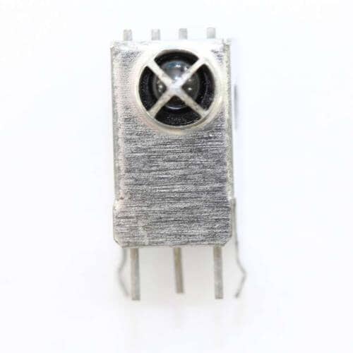 Samsung Part# 0609-001188 Module Remote Control - Genuine OEM