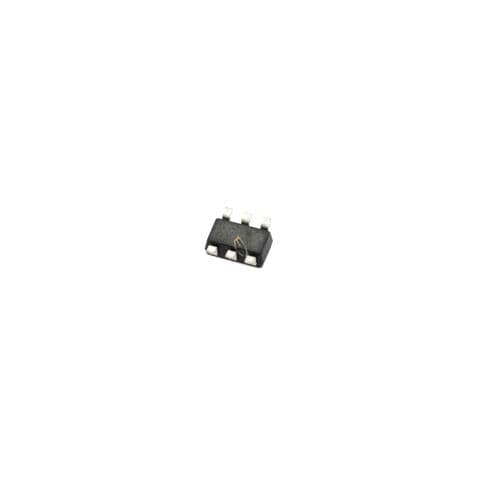 Samsung Part# 1209-002183 Integrated Circuit Sensor - Genuine OEM