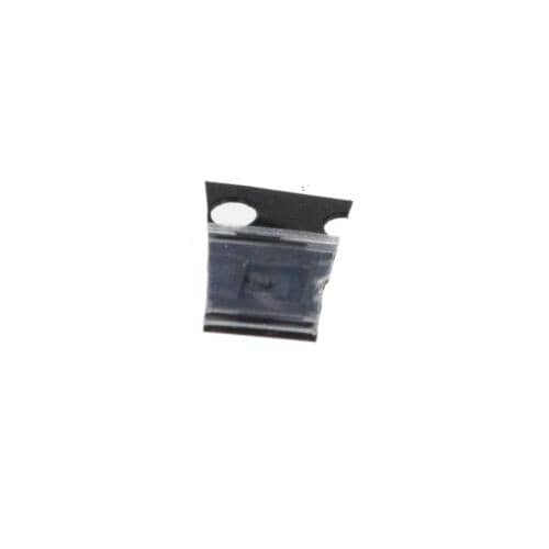 Samsung Part# 1209-002688 Integrated Circuit Sensor - Genuine OEM