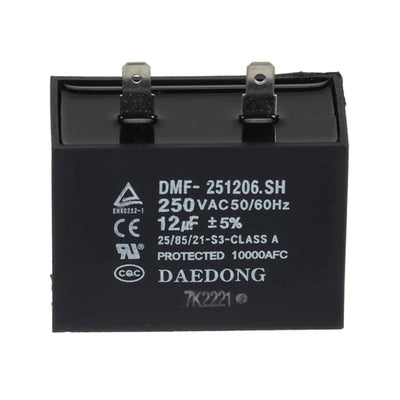 Samsung RF265ABBP/XAA-00 C-Film Lead - Genuine OEM