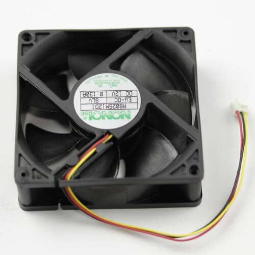 Samsung Part# 3103-001324 Direct Current Fan - Genuine OEM