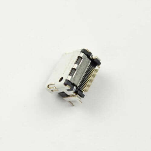 Samsung Part# 3701-001736 Connector (HDMI) - Genuine OEM
