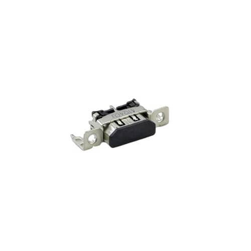 Samsung Connector-Hdmi - 3701-001905