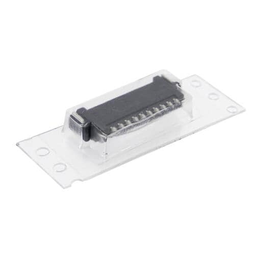 Samsung Part# 3711-007975 Header Connector - Genuine OEM