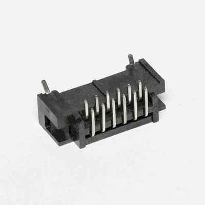 Samsung Part# 3711-008859 Board Header - Genuine OEM