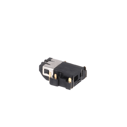 Samsung Part# 3722-003807 Phone Jack - Genuine OEM