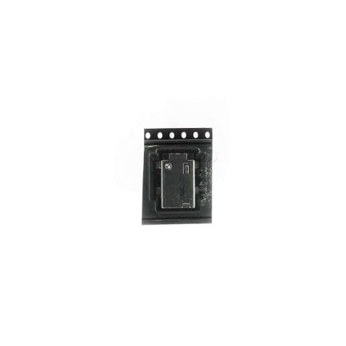 Samsung Part# 3722-004002 Power Jack (DC) - Genuine OEM