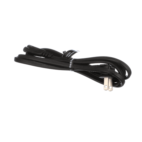 Samsung Part# 3903-000598 Power Cord (OEM) Cbf