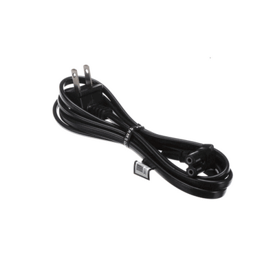 Samsung Part# 3903-000985 Power Cord - Genuine OEM