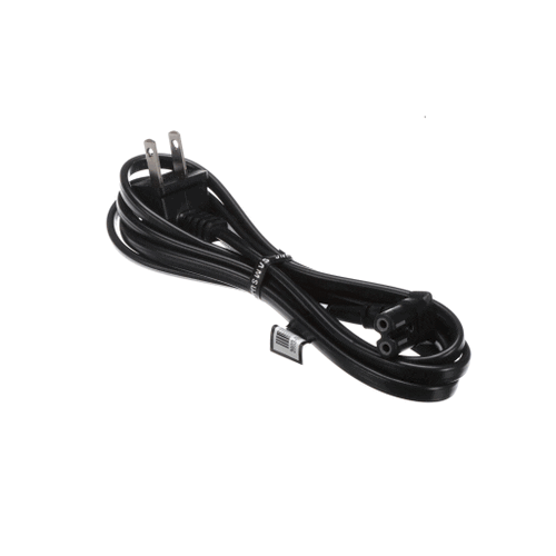Samsung Part# 3903-000985 Power Cord - Genuine OEM