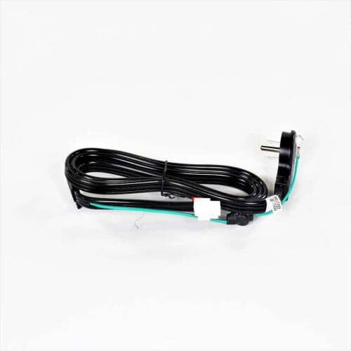 Samsung Part# 3903-001032 Power Cord (OEM)
