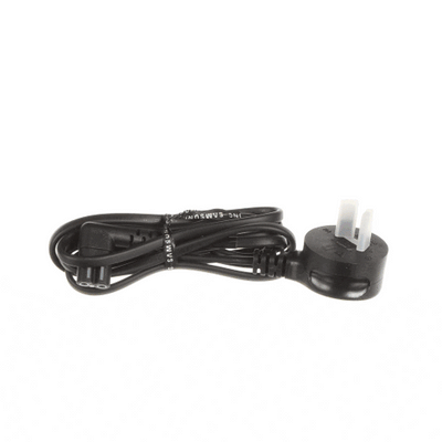 Samsung Part# 3903-001082 Power Cord - Genuine OEM