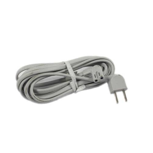 Samsung Part# 3903-001173 Power Cord - Genuine OEM