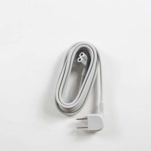 Samsung Part# 3903-001209 Power Cord - Genuine OEM