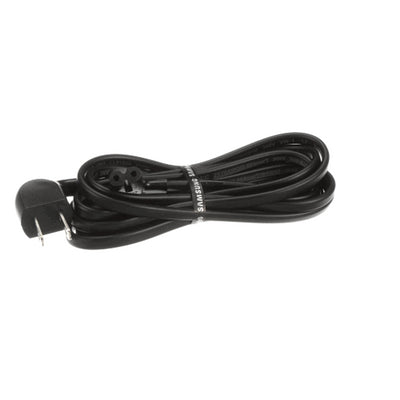Samsung Power Cord 3903-001295