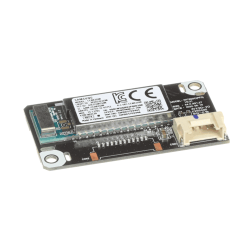 Samsung Part# 4709-003139 Wireless Local Area Network Module - Genuine OEM
