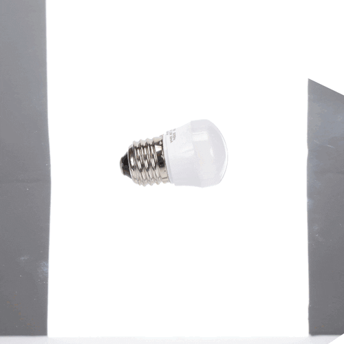 Samsung Part# 4713-001102 Incandescent Lamp (OEM)