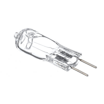 Samsung Microwave Halogen Bulb ME18H704SFG/AA