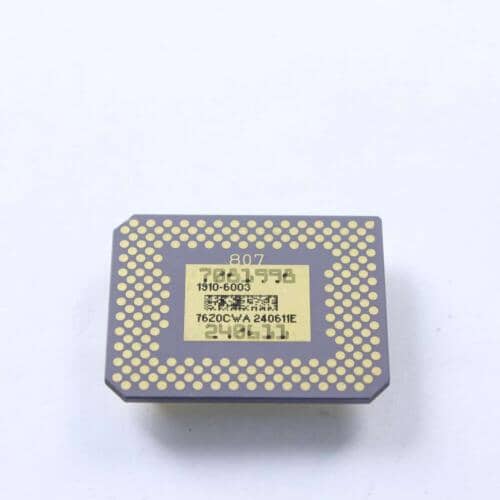 Samsung Part# 4719-001969 DLP Chip (OEM)