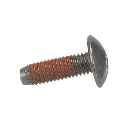 Samsung Part# 6001-001668 Screw - Machine (OEM)