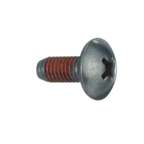 Samsung Part# 6001-001773 Machine Screw (OEM)