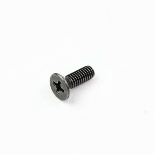 Samsung Part# 6001-001961 Machine Screw - Genuine OEM
