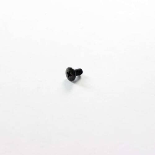 Samsung Part# 6001-002621 Machine Screw (OEM)