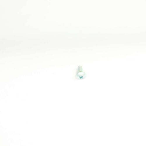 Samsung Part# 6001-002674 Machine Screw - Genuine OEM