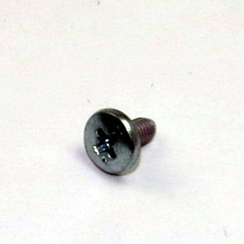 Samsung Part# 6001-002756 Machine Screw (OEM)