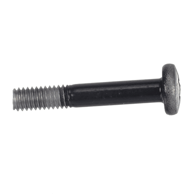 Samsung Part# 6001-003072 Machine Screw - Genuine OEM